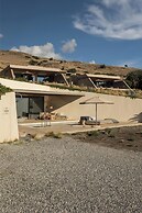 Altera Cave Villas