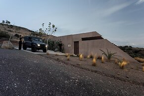 Altera Cave Villas
