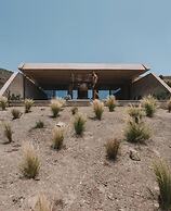 Altera Cave Villas