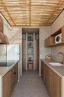 Altera Cave Villas