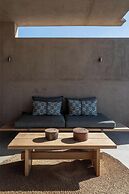 Altera Cave Villas