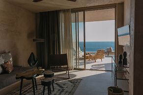 Altera Cave Villas
