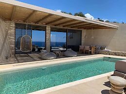 Altera Cave Villas
