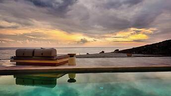 Altera Cave Villas