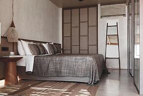 Altera Cave Villas