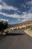 Altera Cave Villas