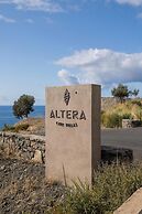Altera Cave Villas