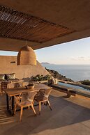 Altera Cave Villas