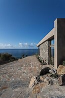 Altera Cave Villas