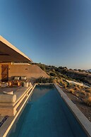 Altera Cave Villas