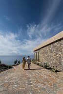 Altera Cave Villas