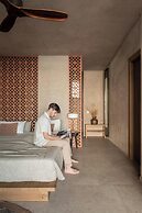 Altera Cave Villas