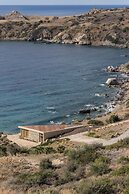 Altera Cave Villas