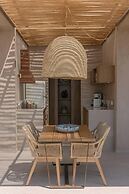 Altera Cave Villas