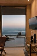 Altera Cave Villas