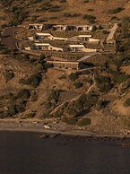 Altera Cave Villas