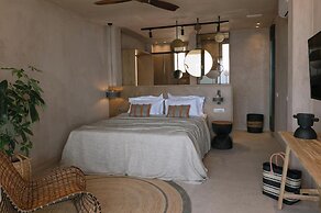 Altera Cave Villas