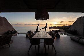 Altera Cave Villas