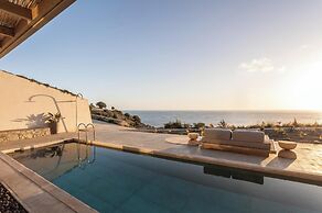 Altera Cave Villas