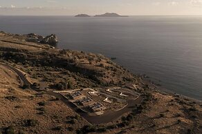 Altera Cave Villas