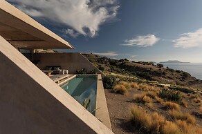 Altera Cave Villas