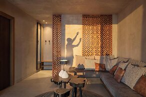 Altera Cave Villas