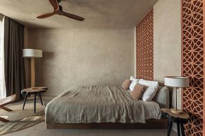 Altera Cave Villas