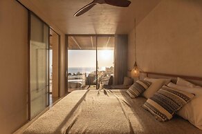 Altera Cave Villas