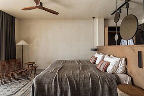 Altera Cave Villas