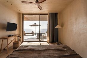 Altera Cave Villas