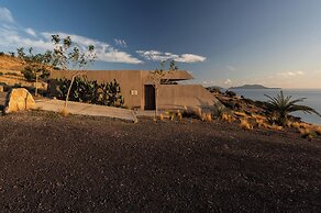 Altera Cave Villas