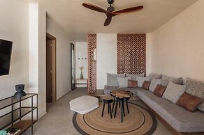 Altera Cave Villas