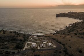 Altera Cave Villas
