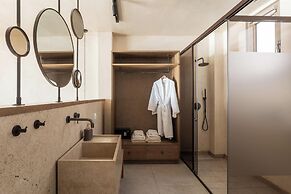 Altera Cave Villas