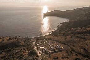 Altera Cave Villas