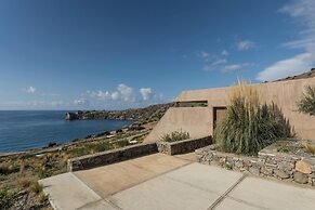 Altera Cave Villas