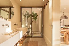 Altera Cave Villas