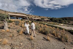 Altera Cave Villas
