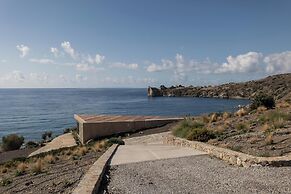 Altera Cave Villas