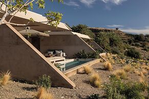 Altera Cave Villas