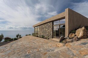 Altera Cave Villas