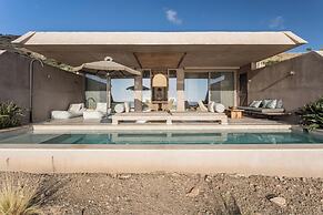Altera Cave Villas