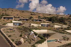 Altera Cave Villas