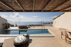 Altera Cave Villas