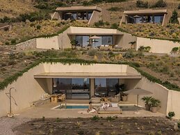 Altera Cave Villas
