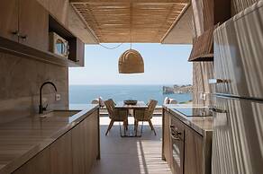 Altera Cave Villas