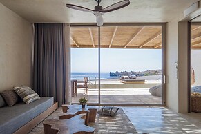Altera Cave Villas