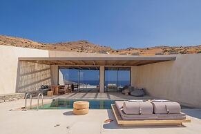 Altera Cave Villas