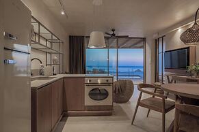 Altera Cave Villas
