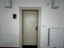 Aparthotel Tycho de Brahe